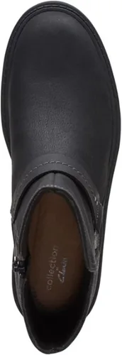 Vista 7 de Clarks Womens Opal Rose