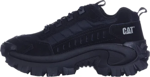 Vista 8 de Cat Footwear Tenis Intruder para hombre