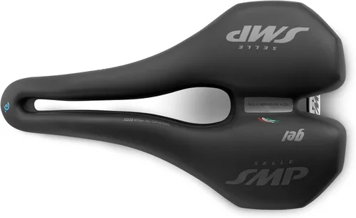 Vista 3 de SMP Lite 209 Carbon