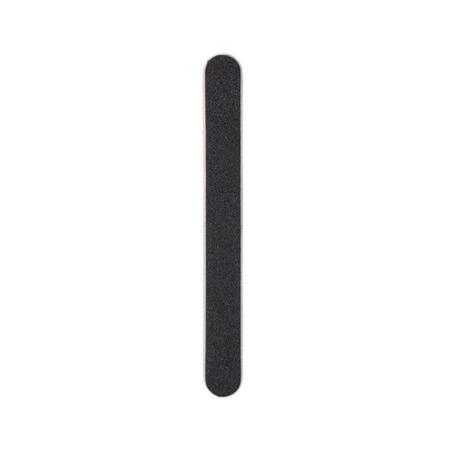 Vista 5 de Revlon Shape 'N' Buff - Bloque pulidor de uñas, herramienta de manicura todo en uno para dar forma y brillo a las uñas naturales, 1 unidad