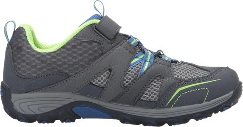 Vista 5 de Merrell Moab 2 - Botas de trabajo para hombre impermeables