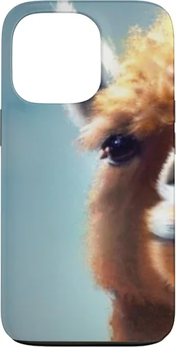 Vista 10 de Alpaca Case for iPhone 16