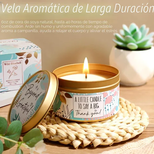 Vista 8 de Regalos de agradecimiento para mujeres, regalos de reconocimiento para empleados para compañeros de trabajo, regalo de oficina, despedida navideña