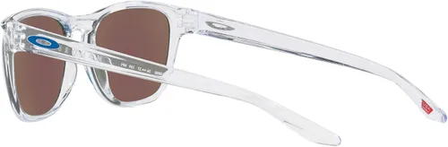 Vista 5 de Oakley Gafas de sol cuadradas Oo9479 Manorburn para hombre