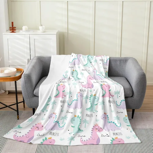 Vista 19 de Erosebridal Manta Rústica de Vaca para Cama de Bebé 30x40, Manta Retro de Cuero de Vaca para Niños, Niños y Niñas, Manta de Franela de Vaca