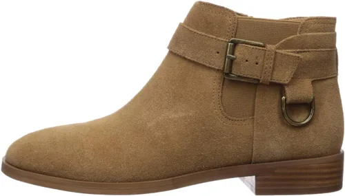 Vista 8 de Aerosoles Susan Botines para mujer