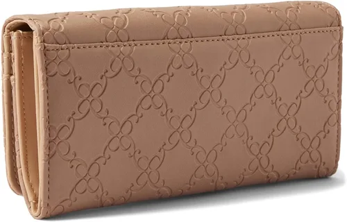 Vista 2 de Nine West Organizador Verna