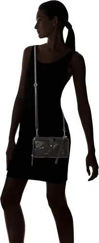 Vista 6 de The Sak Iris - Bolsa para el cuerpo