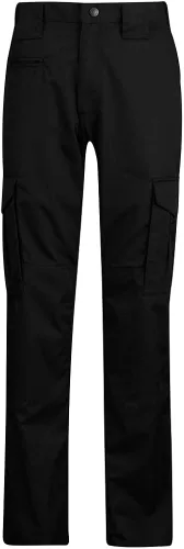 Vista 3 de Propper Women's Standard Critical Response Ripstop EMS Pant