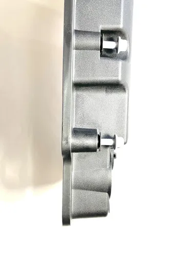 Vista 8 de Tapa de válvula con junta para Chevrolet 1.4L Cruze Sonic Trax Volt (2011-2017)