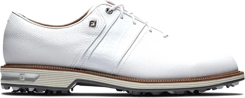Vista 2 de FootJoy Tenis de golf Premiere Series-Packard para hombre