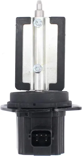Vista 4 de Actuador de válvula de sintonización de control de corredor de colector de admisión NewYall Para Chrysler 300 2007 Sebring 2007-10 para Dodge