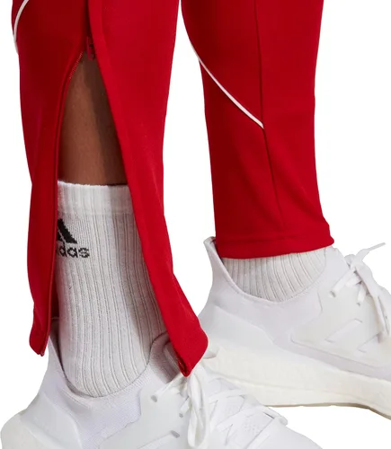 Vista 5 de adidas Men's Tiro23 League Pants