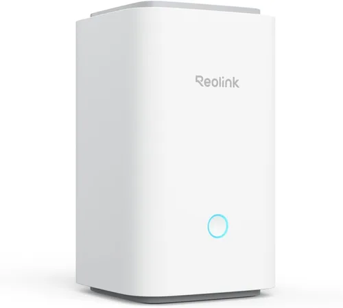 Vista 12 de REOLINK Cámaras de seguridad solar 4K inalámbricas para exteriores, Argus PT Ultra+panel solar, seguimiento automático de inclinación panorámica