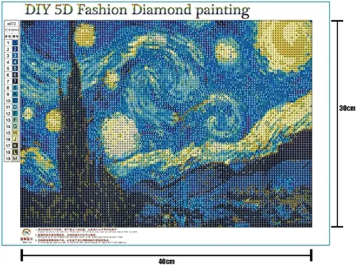 Vista 5 de Faro del sur de Portland, Maine, pintura de diamantes de bricolaje 5D, kit de numeración, paisaje marino de Estados Unidos, diamantes de imitación