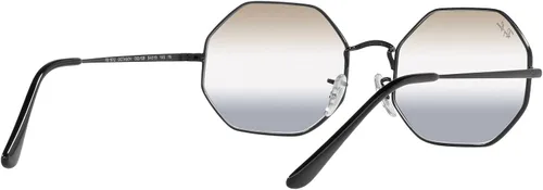 Vista 7 de Ray-Ban RB1972 - Gafas de sol octagonales