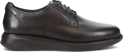 Vista 2 de Cole Haan Men's Grand Atlantic Oxford