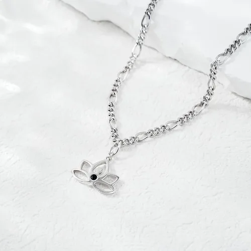 Vista 151 de CHIC & ARTSY Tobilleras delicadas de plata de ley S925 para verano, pulsera de tobillo ajustable multicapa para playa, joyería de pie para mujer