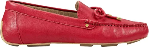 Vista 4 de Aerosoles womens Brookhaven