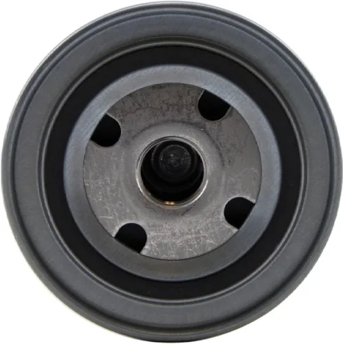 Vista 2 de Filtro de aceite OEM Volvo Penta 22030852 (reemplaza a 21632901 y 3582733)