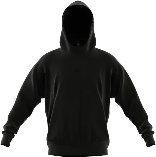 Vista 10 de adidas Sudadera Z.n.e. Premium con capucha para hombre