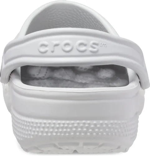 Vista 4 de Crocs Unisex-Adult Classic Clogs