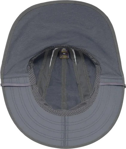 Vista 7 de Sunday Afternoons Women's Ultra Adventure Hat