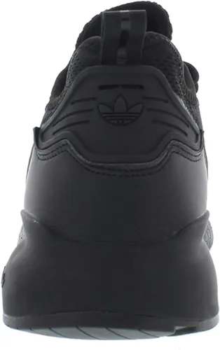 Vista 4 de adidas ZX 2K Boost
