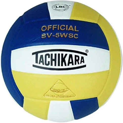 Vista 31 de Tachikara® Sensi-Tec® SV5WSC-NFHS