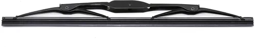 Vista 4 de 2 unids limpiaparabrisas trasero 988501F000 13 pulgadas para Kia Sportage 2005 2010