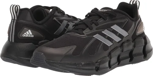Vista 7 de adidas Tenis de correr Ventice Climacool para hombre