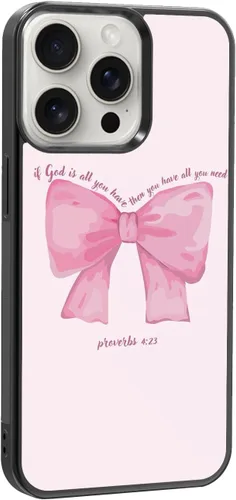 Vista 39 de Funda de teléfono Qizijio estilo azteca a prueba de golpes y protectora para iPhone 7/8/SE