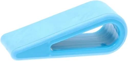 Vista 5 de Soporte para laptop con mini radiador de refrigeración, soporte de computadora ajustable, elevador universal para portátil, almohadilla