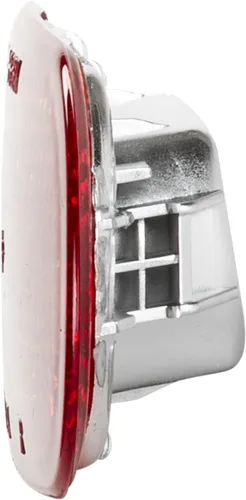 Vista 4 de TYC 18-5377-01-1 Compatible con Volkswagen Beetle Lámpara de posición lateral trasera derecha