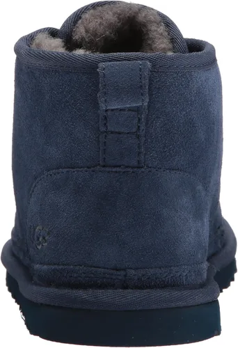 Vista 3 de UGG Neumel - Botas para hombre