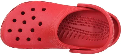 Vista 12 de Crocs Unisex-Adult Classic Clog