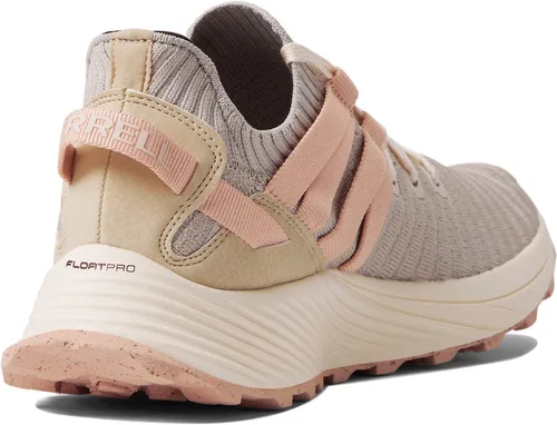 Vista 6 de Merrell Zapatillas Embark Lace para hombre