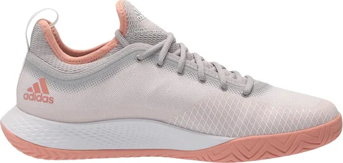 Vista 6 de adidas Womens Defiant Generation Tennis Shoe