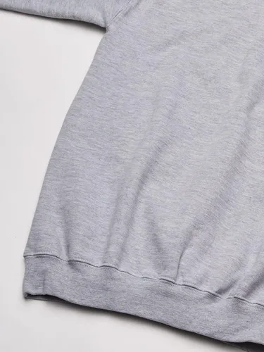 Vista 3 de Jurassic Park Sudadera con capucha para niños