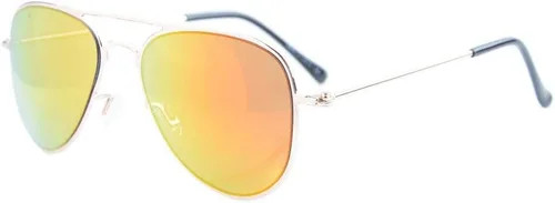 Vista 11 de Eyekepper Gafas de sol piloto para niños de 3 a 10 años