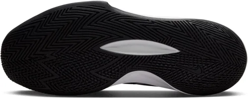 Vista 2 de NIKE Tenis para hombre