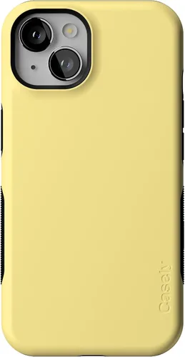 Vista 89 de Casely Funda para iPhone 13 Come Together The Beatles Abbey Road Diseño protector audaz Compatible con MagSafe