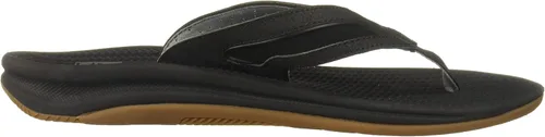 Vista 6 de Reef Sandalias Flex para hombre