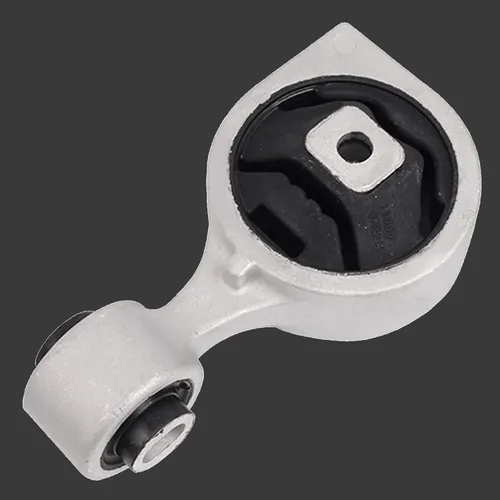 Vista 5 de Motor delantero de soporte de par para Altima 2007-2017 2.5L transmisión automática A4350 OE: 11350JA00A, 11350JA80A