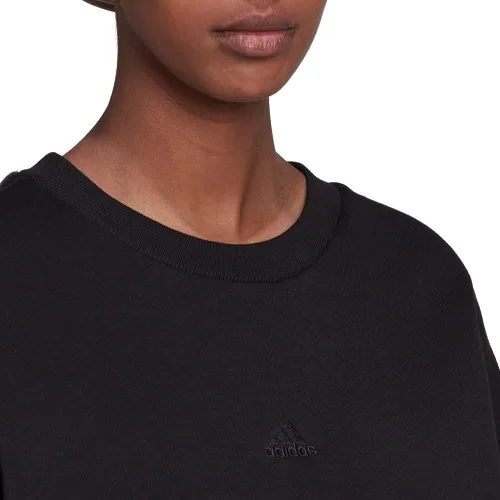 Vista 5 de adidas Women's All Szn Sweatshirt