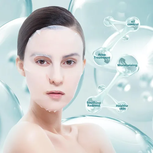 Vista 4 de Aceite de pelado para piel oscura, aceite de pelado amarillo, aceite de pelado fuerte, solución exfoliante de pelado extra fuerte para máscara