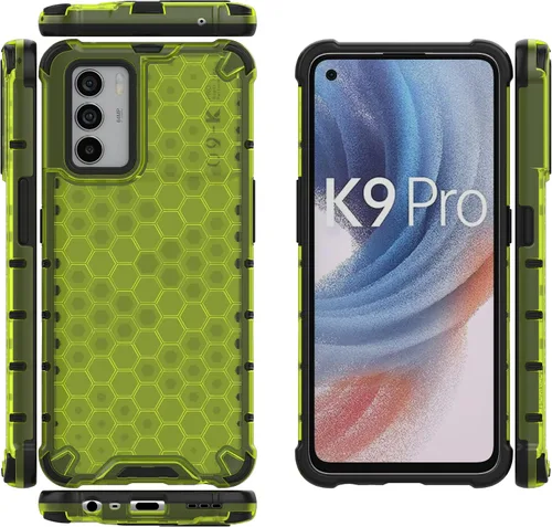 Vista 84 de Funda para Oppo Reno3 Pro 4G, funda para Oppo Reno3 Pro 4G, color negro