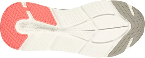 Vista 4 de Skechers Max Cushioning Elite-Ziva - Tenis para mujer