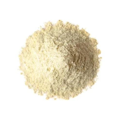 Vista 3 de Food to Live Harina orgánica de guisantes verdes, 5 libras, sin OMG, finamente molida, pura, cruda, cetogénica, nutritiva en polvo vegano a granel.