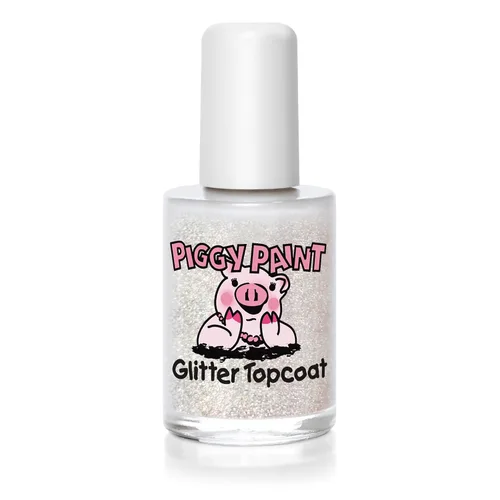 Vista 11 de Esmalte de uñas Piggy Paint